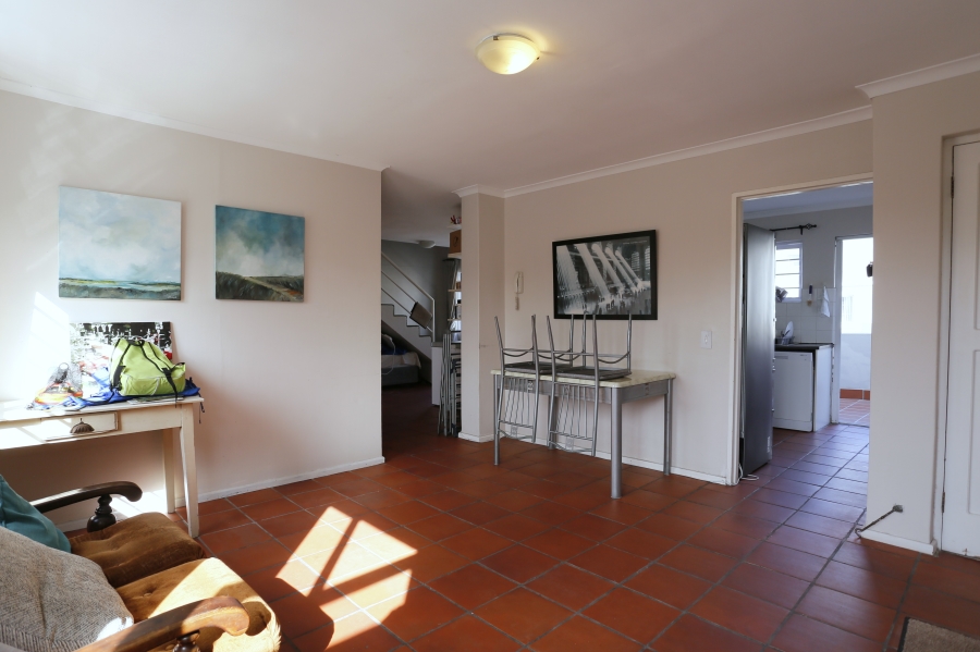 4 Bedroom Property for Sale in Rondebosch Village Western Cape